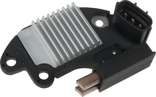 Dynamoregulator AS-PL ARE1080S