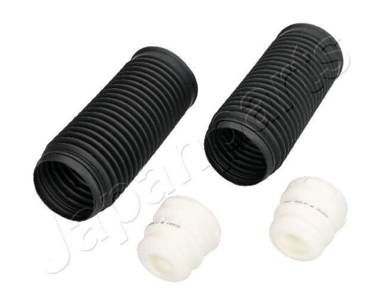 Mansjett/støtpute sett JAPANPARTS KTP 0942