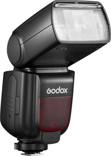 Kamerablits til Nikon - Godox ThinkLite TT685IIN