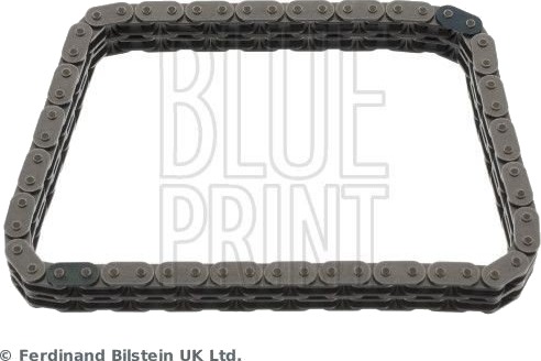 Registerkjede BLUE PRINT ADK87323