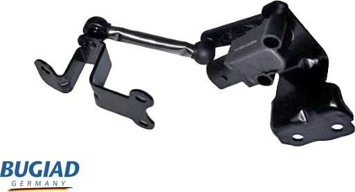 BUGIAD BXS19614 Sensor, xenonlys (lyslengderegulering