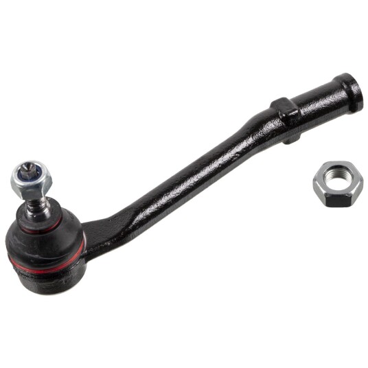Endeledd FEBI BILSTEIN 178508 Endeledd FEBI BILSTEIN 178508
