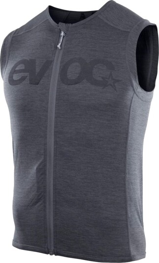 Evoc Ryggskydd Protector Vest Men Evoc Ryggskydd Protector Vest Men