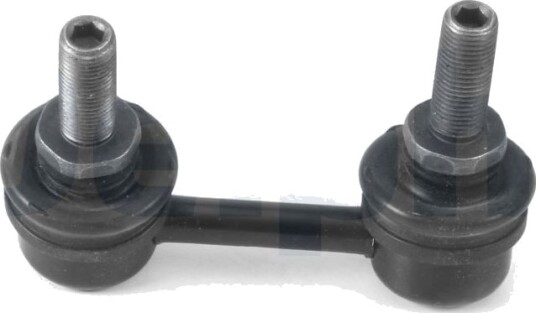 stang, stabilisator DELPHI TC4774 stang, stabilisator DELPHI TC4774