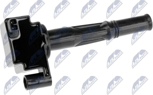 Tennspole coil NTY ECZ TY 017