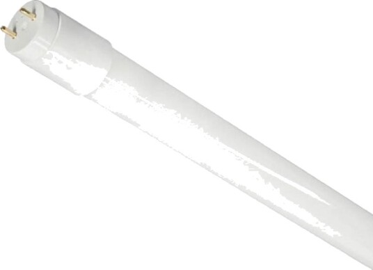 Led Lysrør G13 T8 600 Mm Høy Lumen 6000K 1250 Lm Enkelt Endedrift Melkeaktig Diffusor Led Lysrør G13 T8 600 Mm Høy Lumen 6000K 1250 Lm Enkelt Endedrift Melkeaktig Diffusor
