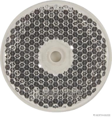 HERTH+BUSS ELPARTS 78623075 Reflektor