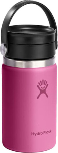 Hydro Flask 12 oz 355 ml Coffee with Flex Sip™ Lid Reef 355 ml