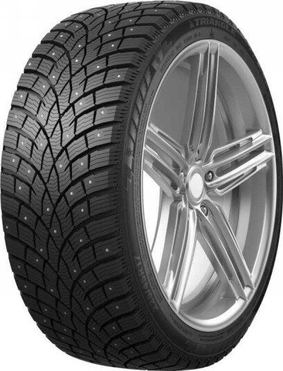 Triangle TI501 185/65R14 90T XL