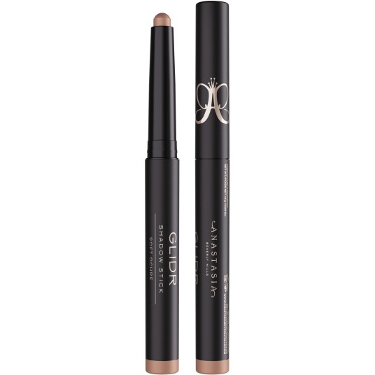 Anastasia Beverly Hills GLIDR Shadow Stick Soft Ochre Anastasia Beverly Hills GLIDR Shadow Stick Soft Ochre
