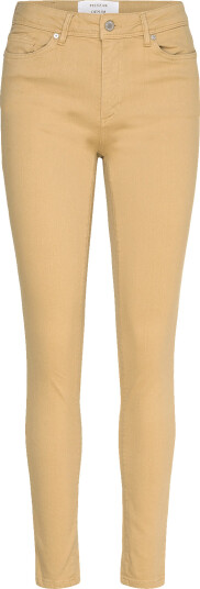 Pieszak | Pd Poline Jeans Herritage Color | 30 x 30 Pieszak | Pd Poline Jeans Herritage Color | 30 x 30