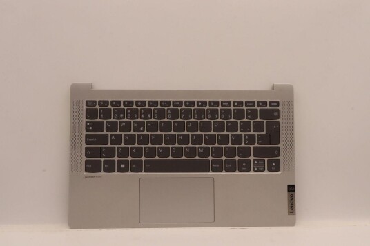 Lenovo Upper Case ASM_POR WT 82KF SR