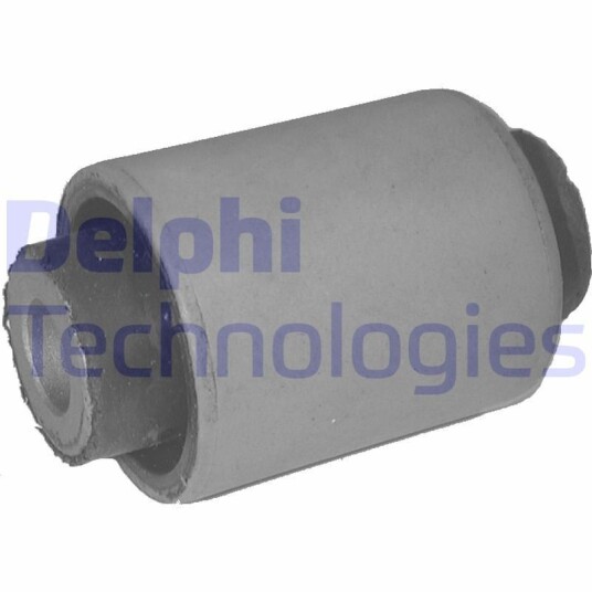 Feste, styrestag DELPHI TD284W Feste, styrestag DELPHI TD284W