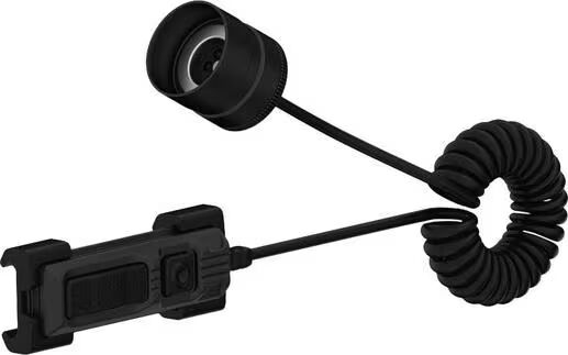 Armytek lommelykt Armytek MRS-01 magnetisk gelbryter