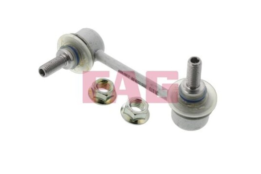 Stabilisator stag FAG 818 0026 10 Stabilisator stag FAG 818 0026 10