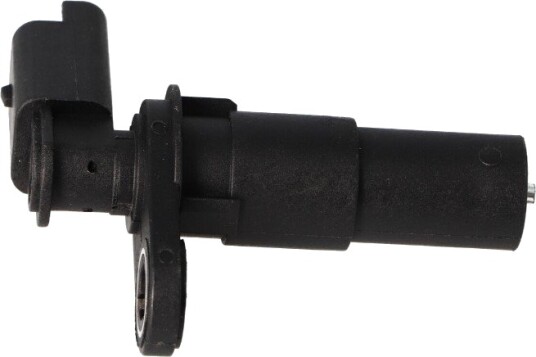 STARQ SQ323-15136 Impulsgiver, veivaksel