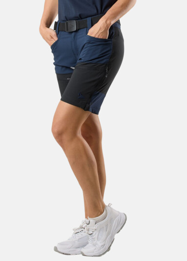 Sail Shorts W