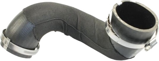 Ladeluftslange METZGER 2400286