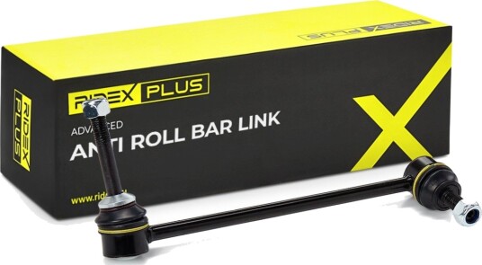 RIDEX PLUS 3229S0502P Stabilisatorstag