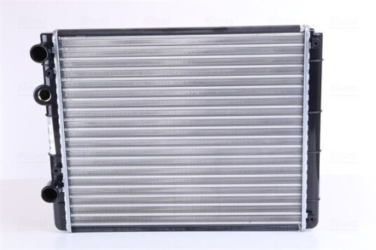 Radiator NISSENS 652341 Radiator NISSENS 652341