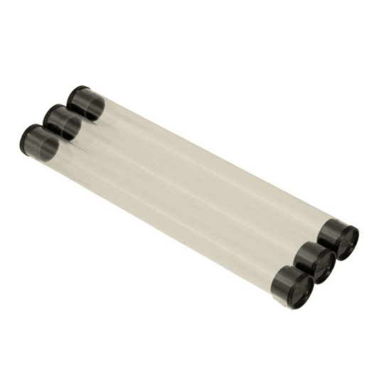 C&F Spare Tubes 3 pack Small
