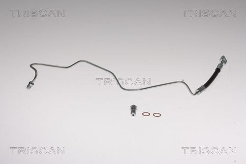 TRISCAN 8150 29290 Bremseslange