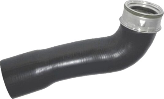 GOOM AH-0152 Ladeluftslange