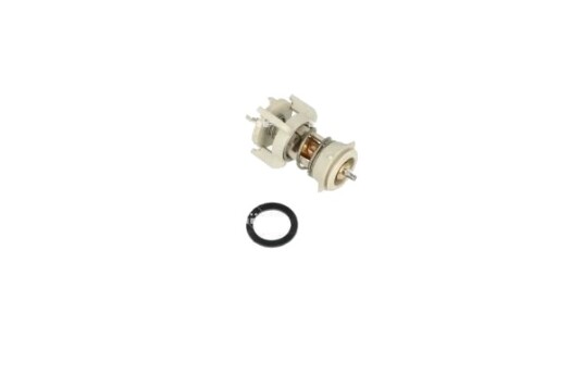 Termostat NRF 725095 Termostat NRF 725095