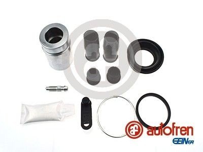 Autofren Seinsa Rep. sett bremsecaliper AUTOFREN SEINSA D41142C