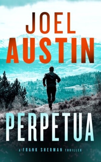 Perpetua Perpetua