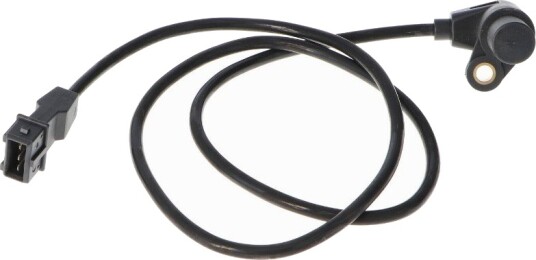 STARQ SQ323-14151 Impulsgiver, veivaksel