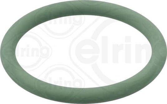 Tetningsring ELRING 901.950
