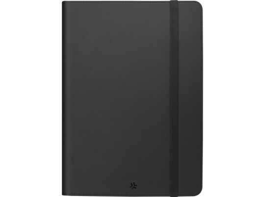 Celly BookBand Booklet Galaxy Tab S6 Lite 2024/2022/2020, Svart
