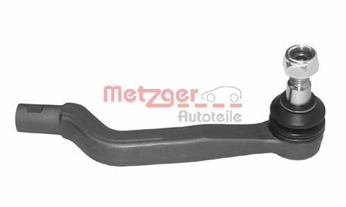 Endeledd METZGER 54028802