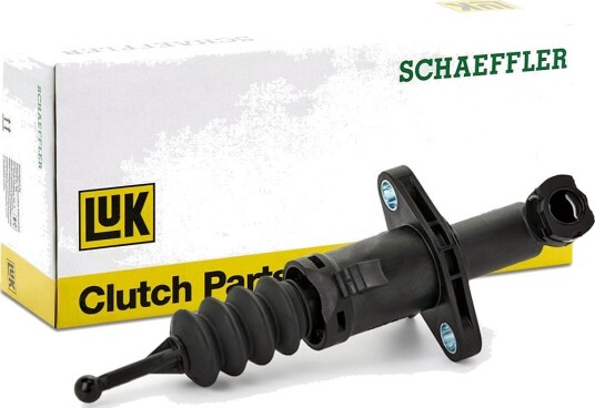 Hovedsylinder, clutch LuK 511 0774 10 Hovedsylinder, clutch LuK 511 0774 10