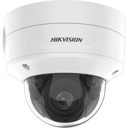 HIK VISION Dome,Varifocal HIK VISION Dome,Varifocal