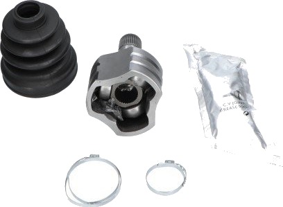 KAVO PARTS CV-10015 Drivledd
