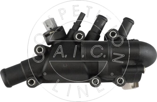 Termostathus AIC 57966 Termostathus AIC 57966