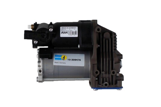 Kompressor, trykkluftanlegg BILSTEIN 10-309476