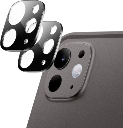 Esr Kamerabeskyttelsesglass For Apple Ipad Pro 11 / Ipad Pro 13 1 Stk 3C03197050103