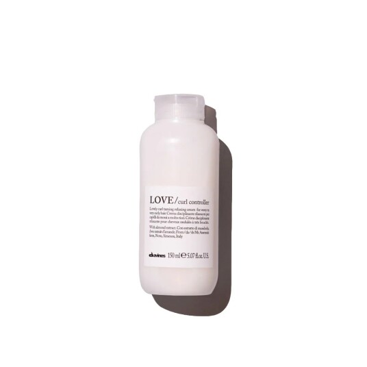Davines Essential Love Curl Controller 150ml Davines Essential Love Curl Controller 150ml