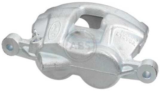 Bremsecaliper A.B.S. 621391