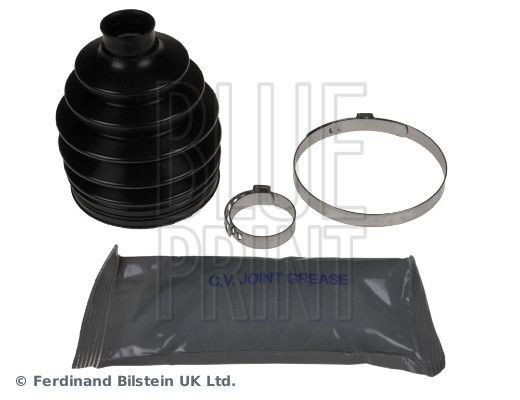 Blue Print Mansjett drivaksel BLUE PRINT ADG081107