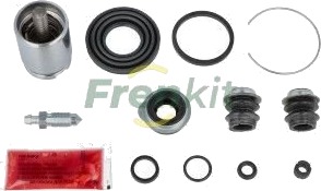FRENKIT 234953 Reparasjonssett, bremsecaliper
