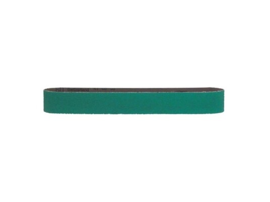 Bosch Slipebånd Y580 K120 40x760mm 10 stk