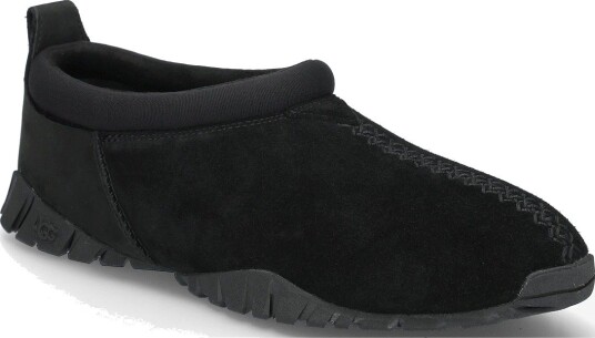 UGG M Tasman Flex   BLACK   42