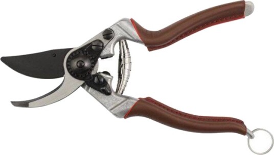 Hekkesaks Felco 8 Elite