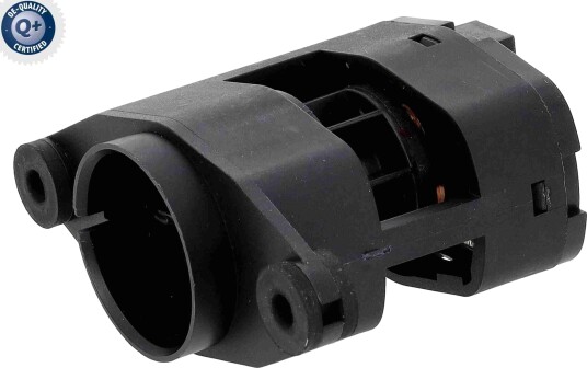 Sensor, innetemperatur VEMO V52-72-0345