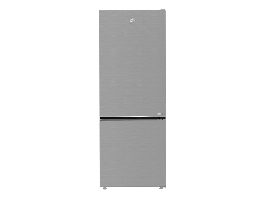 Beko B3RCNE564HXB Beko B3RCNE564HXB