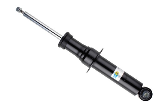 Støtdemper BILSTEIN 19 295442